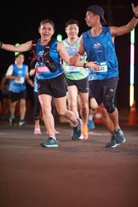 BIB: 12875, 7846
                            <button type="button" onclick="openModal(21562418)" class="btn btn-primary btn-sm float-right btn-popup" data-toggle="modal" data-target=".modal-high-quality">
                        <i class="fas fa-shopping-cart"></i> Add to Cart
                    </button>
                                            <button type="button" onclick="isThisMe(21562418, true)" class="btn btn-success btn-sm float-right btn-popup btn-isme hidden" data-toggle="tooltip" data-placement="bottom" title="นี่คือรูปของคุณใช่ไหม คลิกที่นี่เพื่อเอาเข้าอัลบั้ม">
                        <i class="fas fa-plus"></i> Add to album
                    </button>
                    <button type="button" onclick="isThisMe(21562418, false)" class="btn btn-warning btn-sm float-right btn-popup btn-isnotme hidden">
                        <i class="fas fa-ban"></i> Remove from album
                    </button>